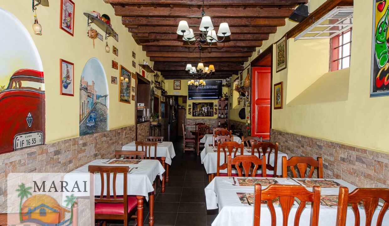 inmobiliaria_santa_cruz-33