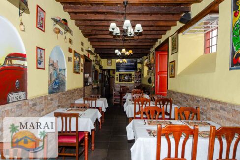 inmobiliaria_santa_cruz-33