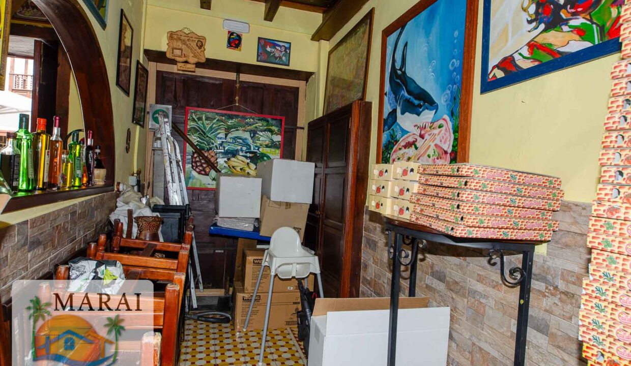 inmobiliaria_santa_cruz-34