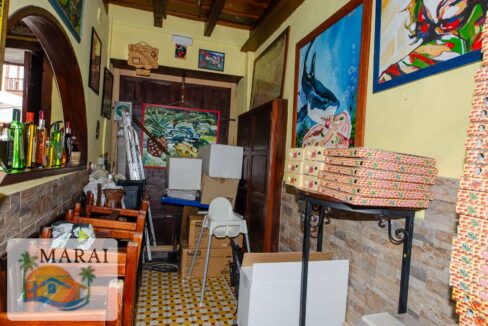 inmobiliaria_santa_cruz-34