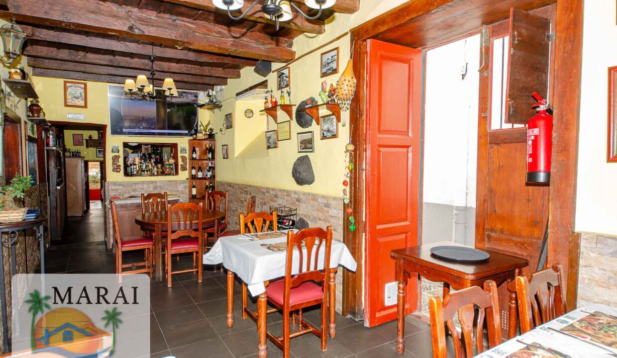 inmobiliaria_santa_cruz-35