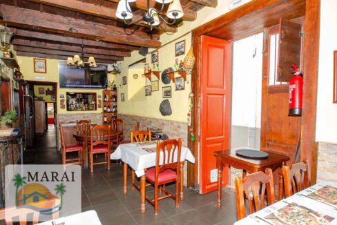 inmobiliaria_santa_cruz-35