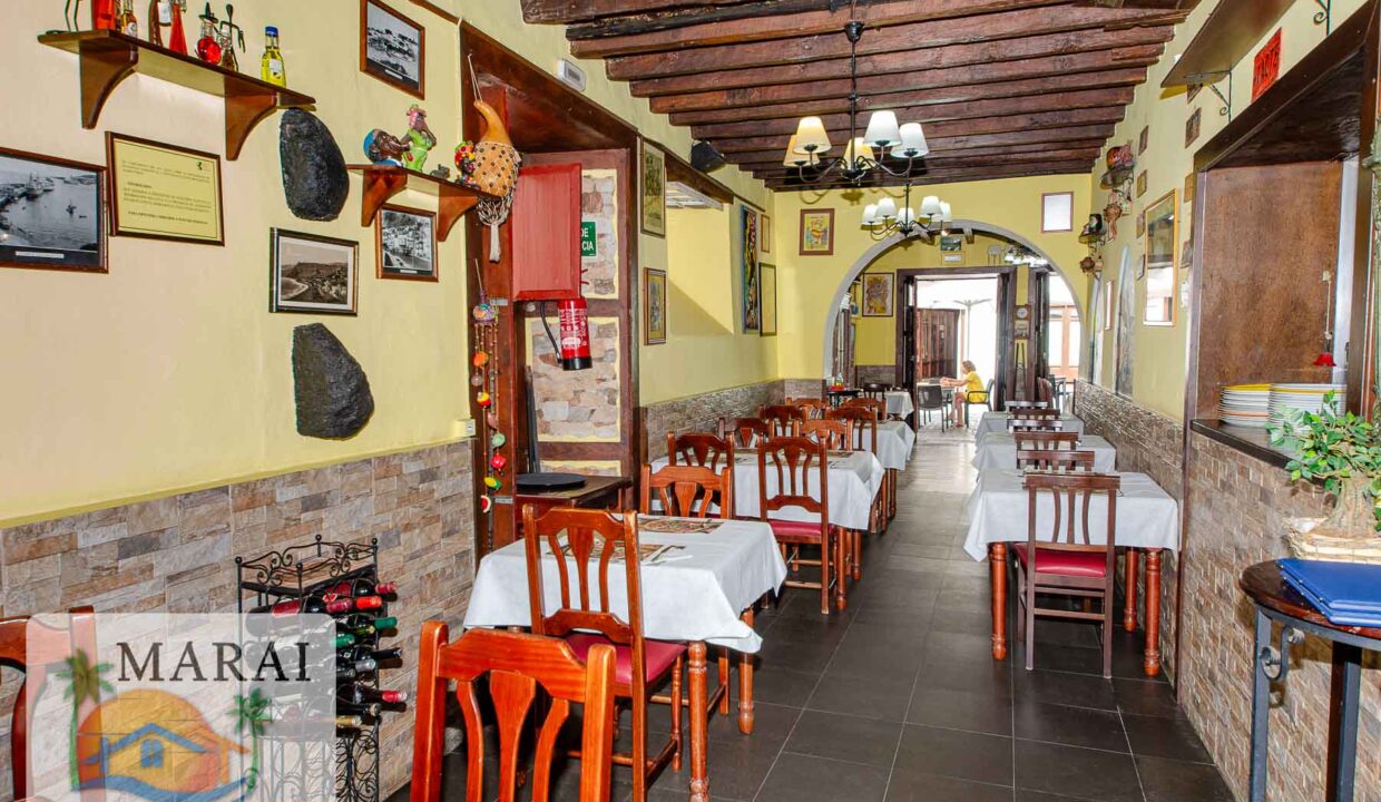 inmobiliaria_santa_cruz-36