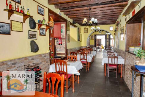 inmobiliaria_santa_cruz-36