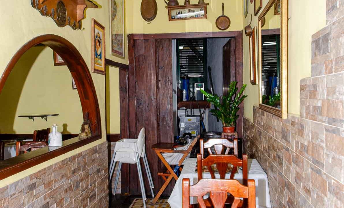 inmobiliaria_santa_cruz-37