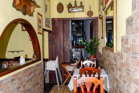 inmobiliaria_santa_cruz-37