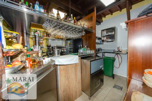 inmobiliaria_santa_cruz-38