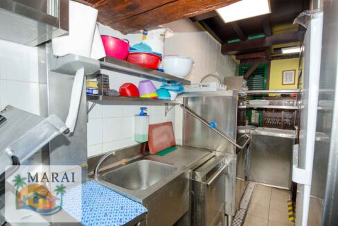 inmobiliaria_santa_cruz-39