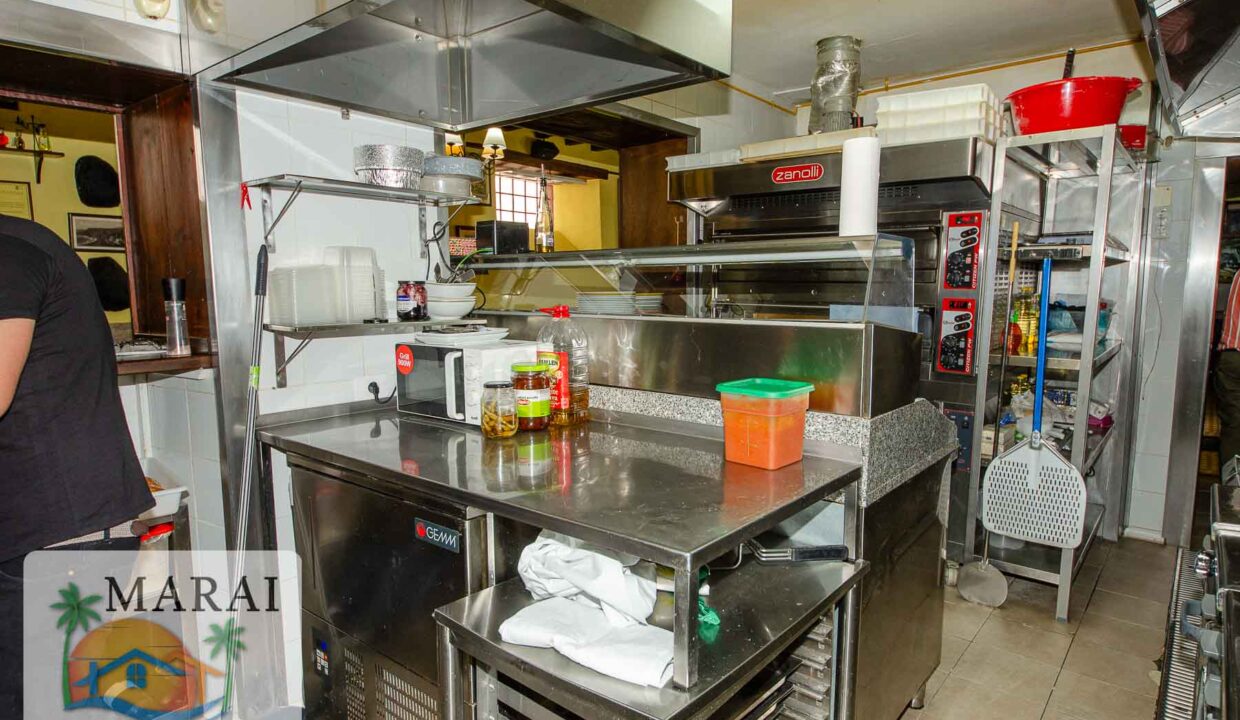 inmobiliaria_santa_cruz-40