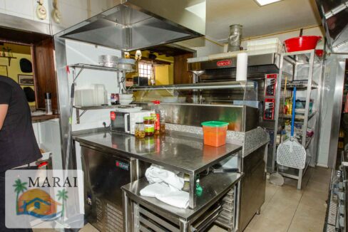inmobiliaria_santa_cruz-40
