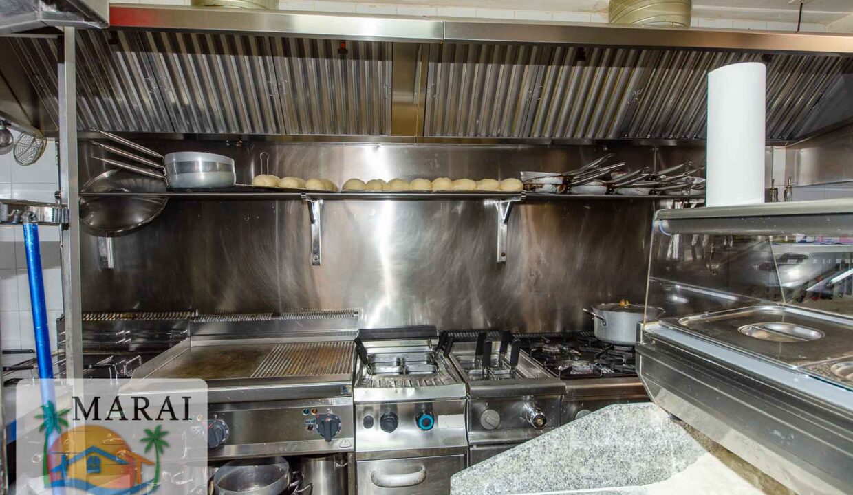 inmobiliaria_santa_cruz-41