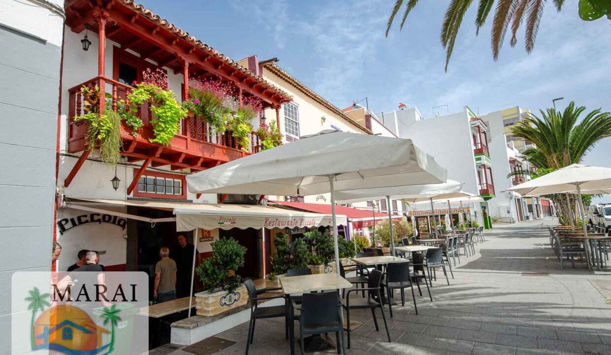 inmobiliaria_santa_cruz-44