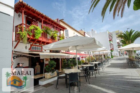 inmobiliaria_santa_cruz-44