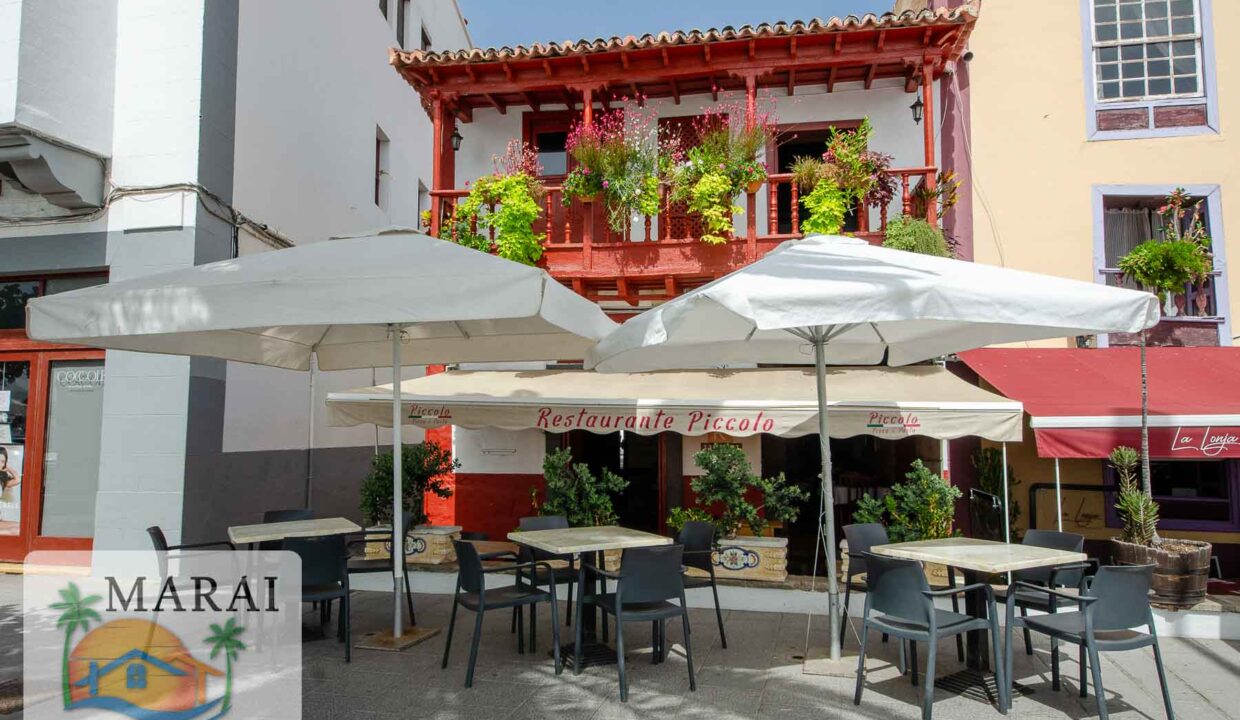 inmobiliaria_santa_cruz-45