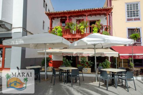 inmobiliaria_santa_cruz-45