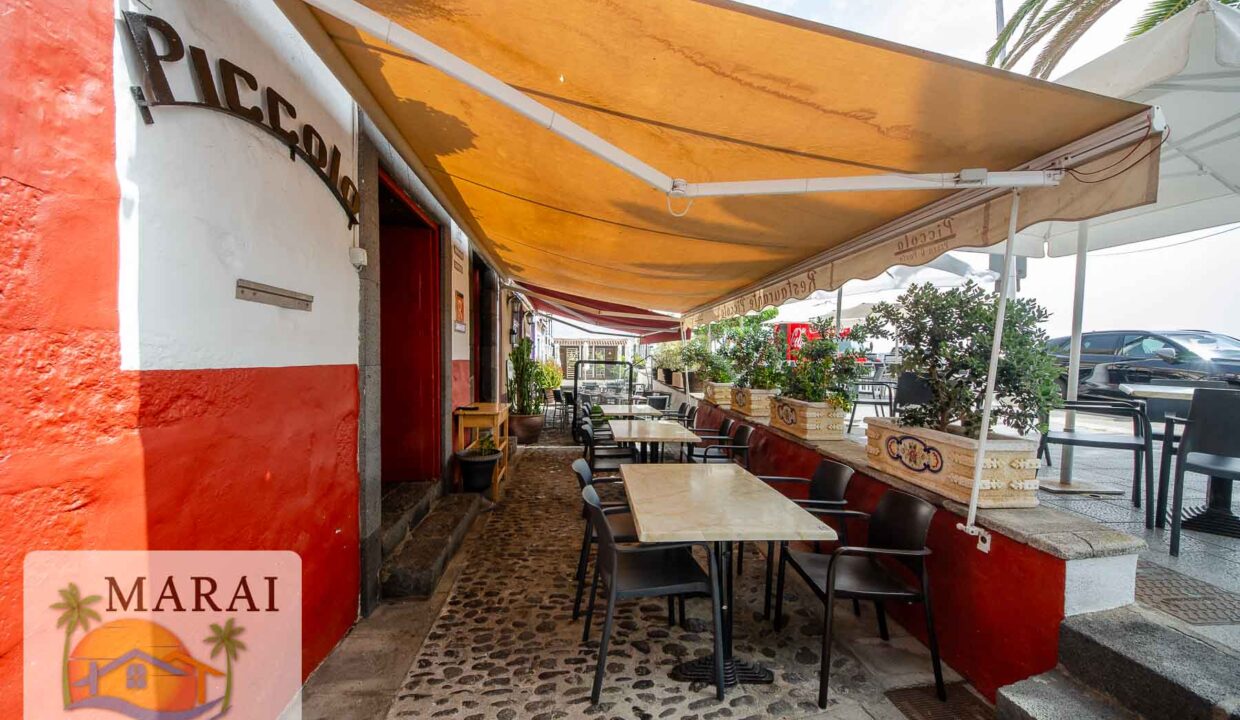inmobiliaria_santa_cruz-46