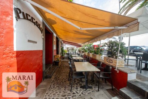 inmobiliaria_santa_cruz-46