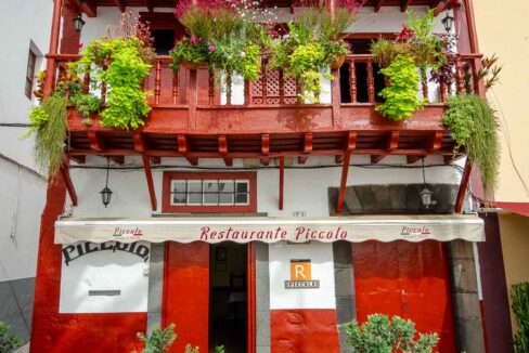 inmobiliaria_santa_cruz