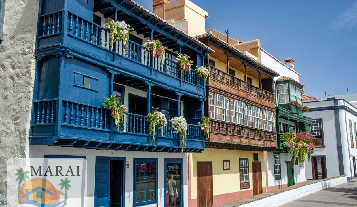 inmobiliaria_santa_cruz-49