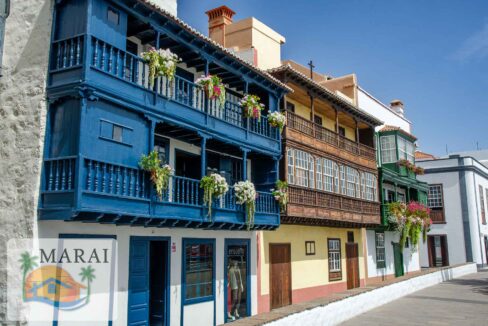 inmobiliaria_santa_cruz-49