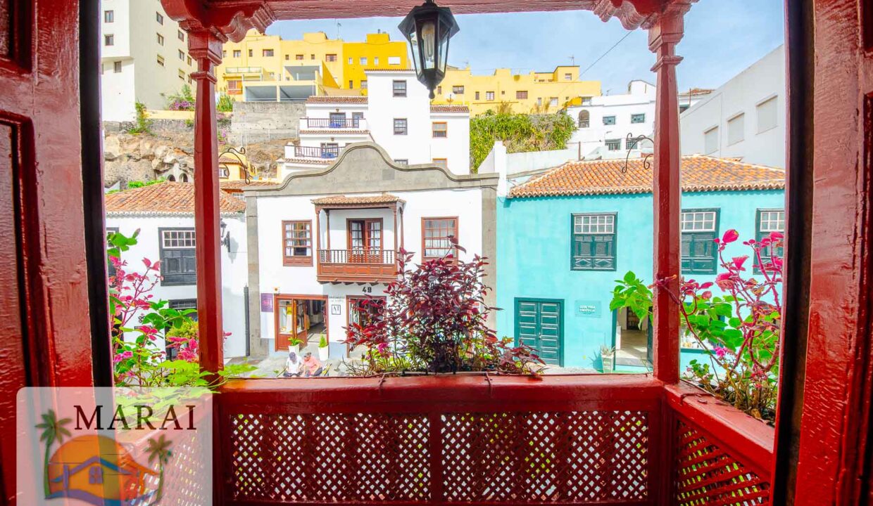 inmobiliaria_santa_cruz-5