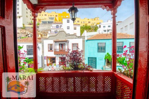 inmobiliaria_santa_cruz-5