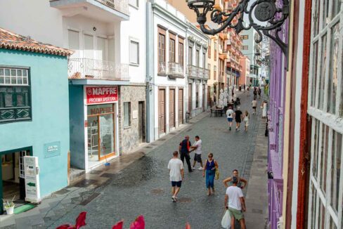 inmobiliaria_santa_cruz-6