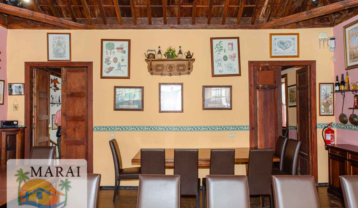 inmobiliaria_santa_cruz-7