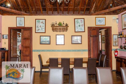 inmobiliaria_santa_cruz-7