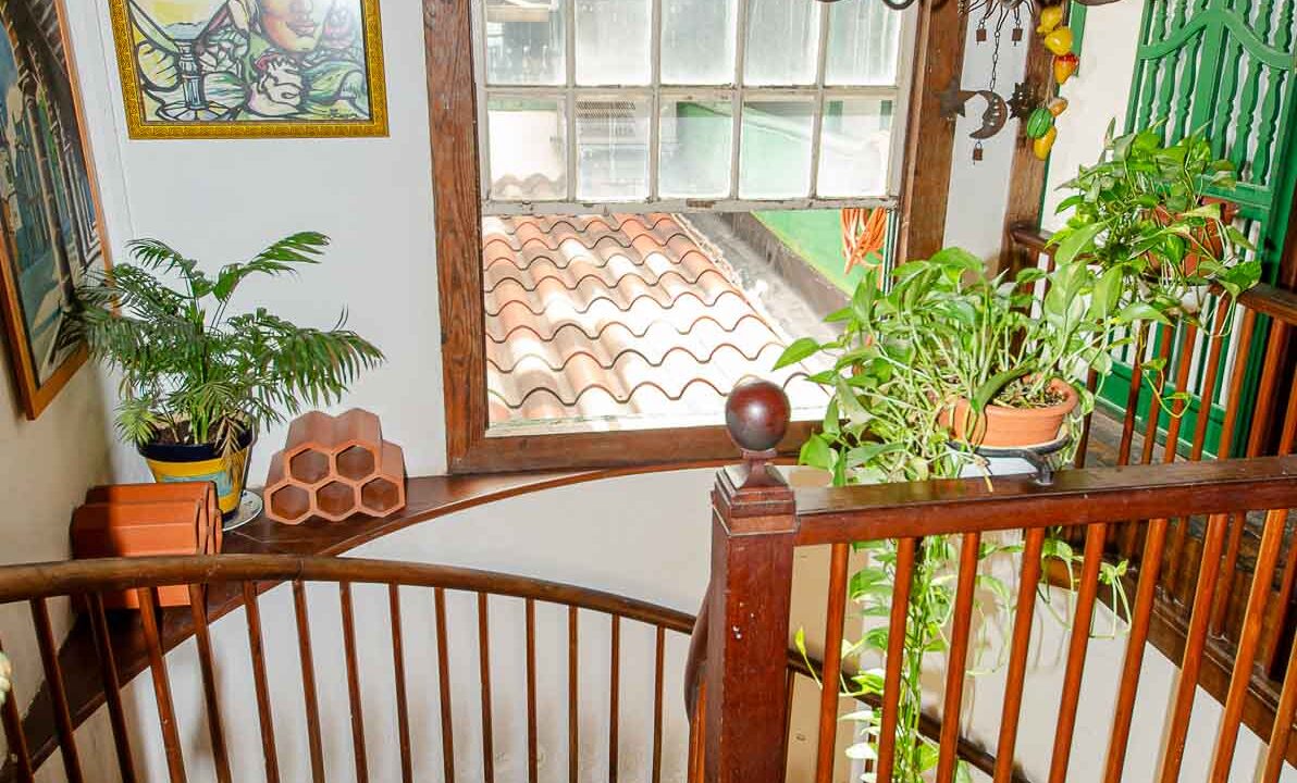 inmobiliaria_santa_cruz-8