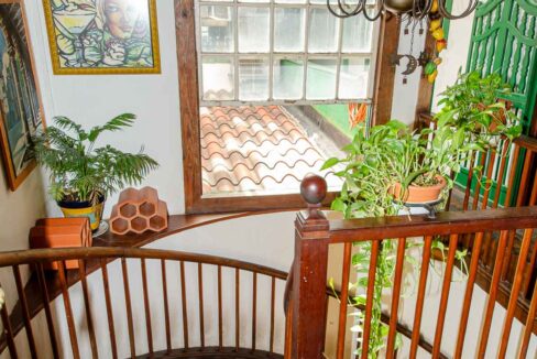 inmobiliaria_santa_cruz-8