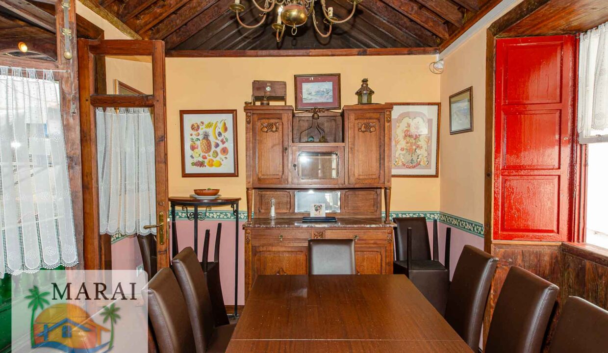 inmobiliaria_santa_cruz-9
