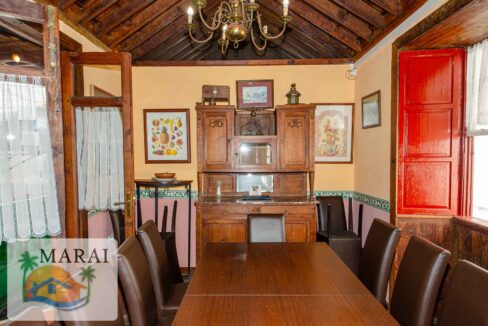 inmobiliaria_santa_cruz-9