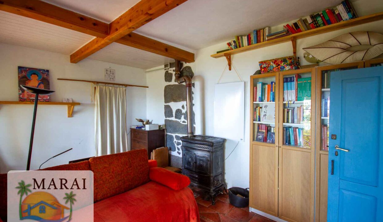 inmobiliaria_tijarafe_barreros-10