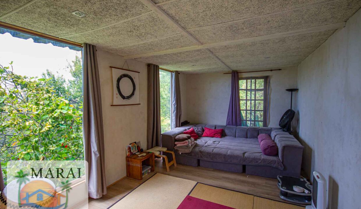 inmobiliaria_tijarafe_barreros-11