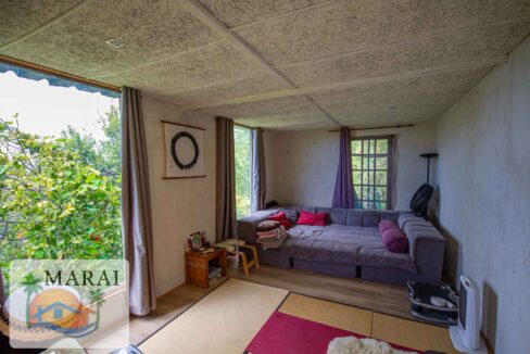 inmobiliaria_tijarafe_barreros-11