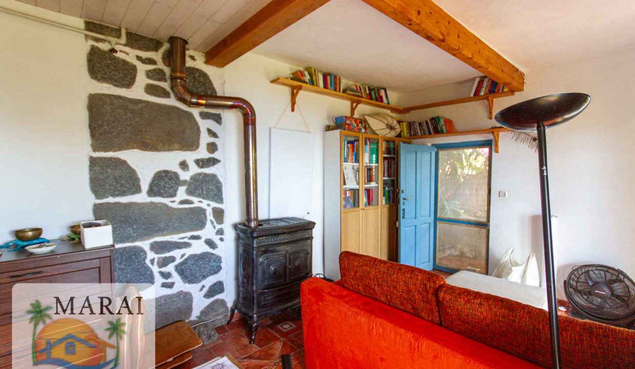 inmobiliaria_tijarafe_barreros-12