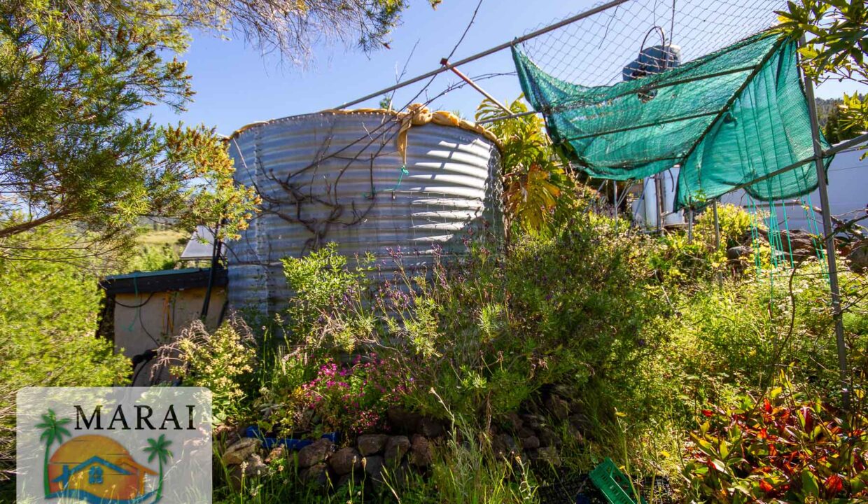 inmobiliaria_tijarafe_barreros