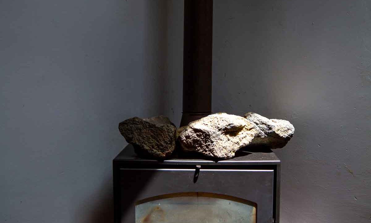 inmobiliaria_tijarafe_barreros-13