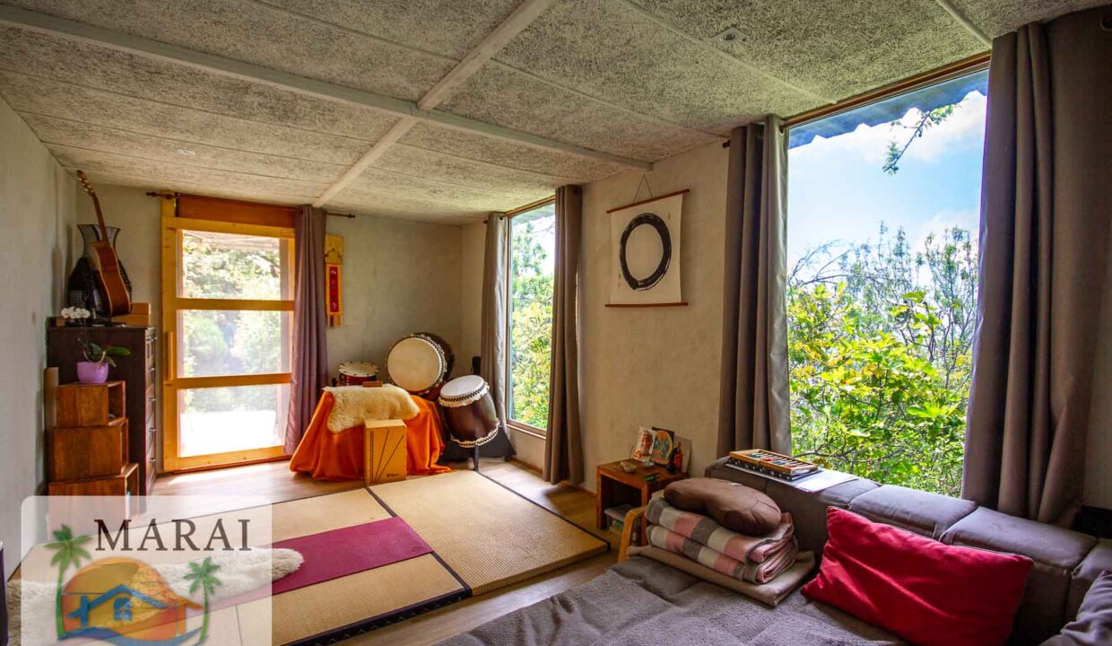 inmobiliaria_tijarafe_barreros-14