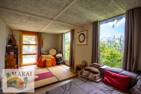 inmobiliaria_tijarafe_barreros-14