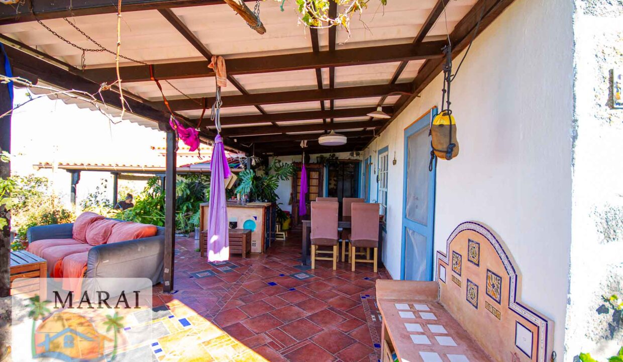 inmobiliaria_tijarafe_barreros-15