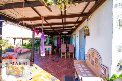 inmobiliaria_tijarafe_barreros-15