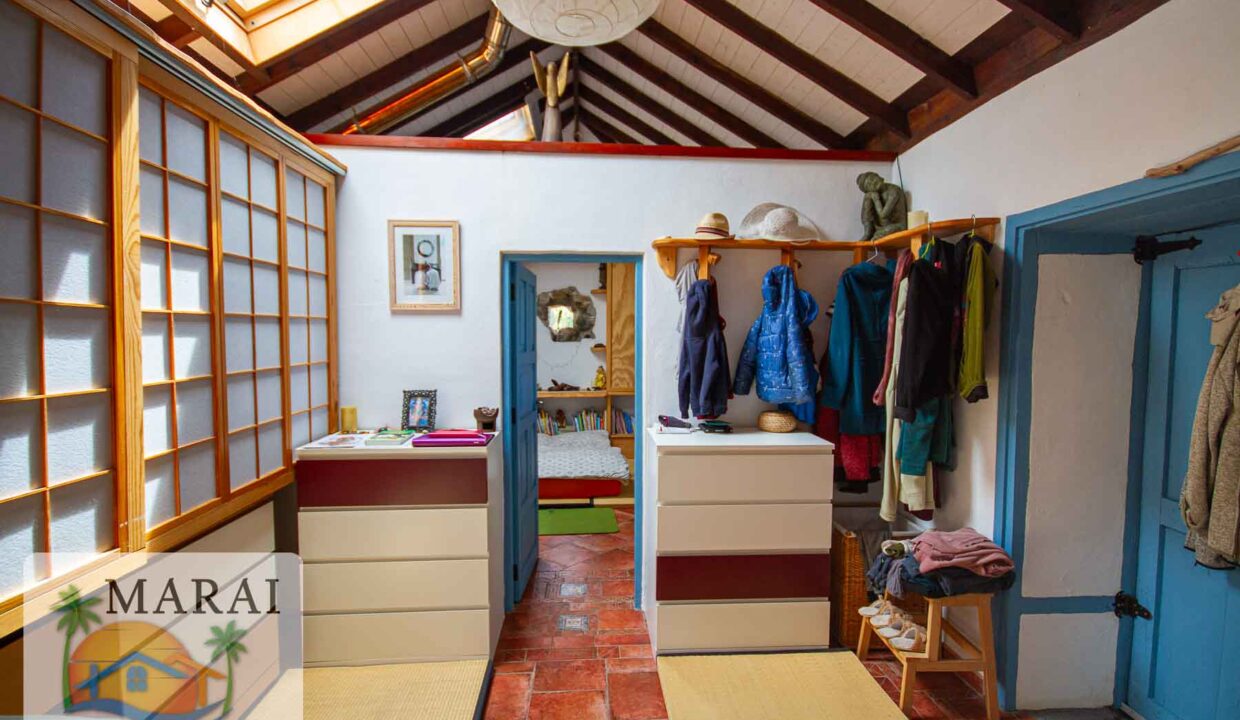 inmobiliaria_tijarafe_barreros-16