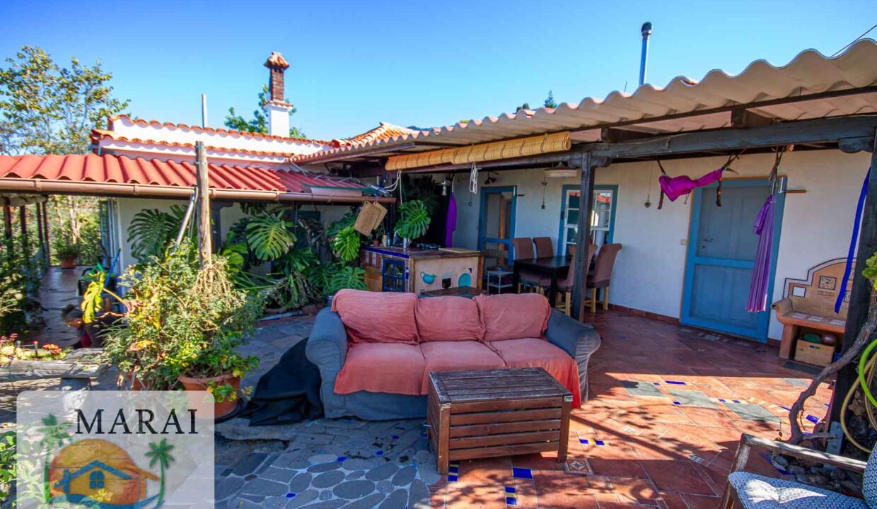 inmobiliaria_tijarafe_barreros-17