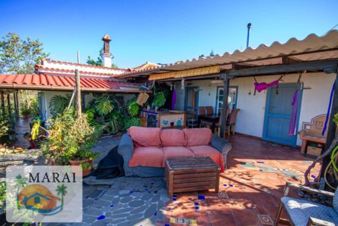 inmobiliaria_tijarafe_barreros-17