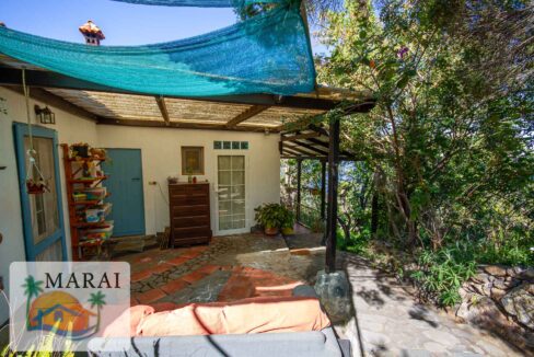 inmobiliaria_tijarafe_barreros-18