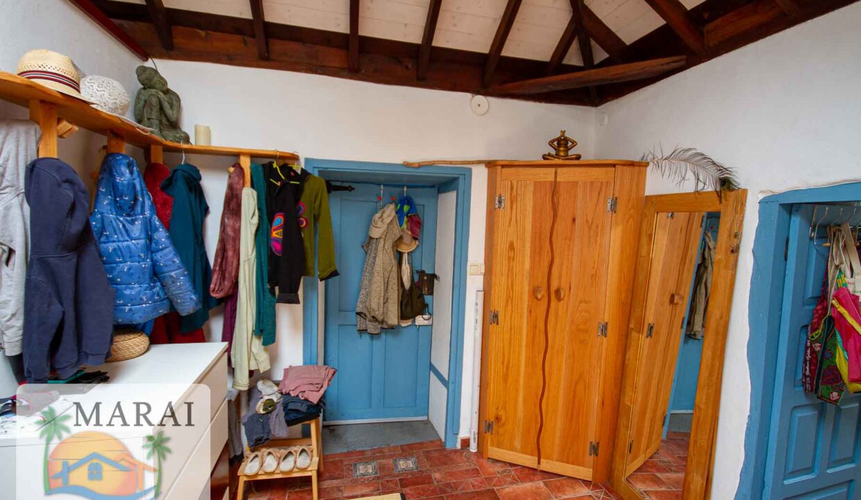 inmobiliaria_tijarafe_barreros-19