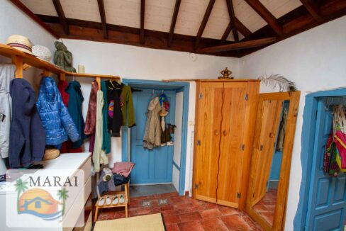 inmobiliaria_tijarafe_barreros-19