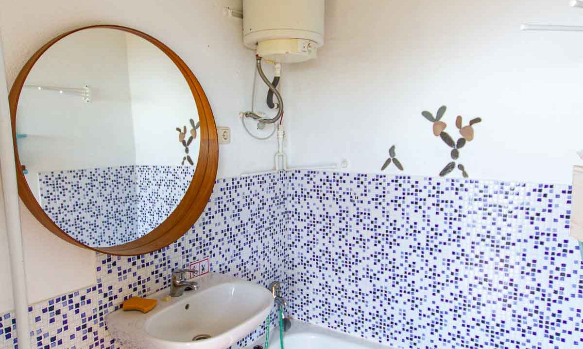 inmobiliaria_tijarafe_barreros-20